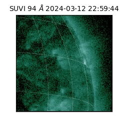 suvi - 2024-03-12T22:59:44.635000