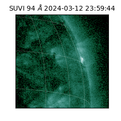 suvi - 2024-03-12T23:59:44.781000