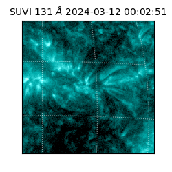 suvi - 2024-03-12T00:02:51.273000