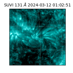 suvi - 2024-03-12T01:02:51.417000