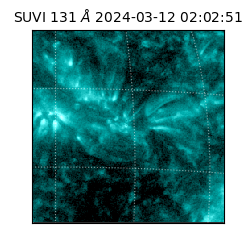 suvi - 2024-03-12T02:02:51.555000