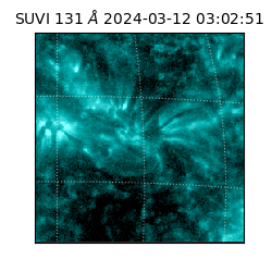 suvi - 2024-03-12T03:02:51.701000