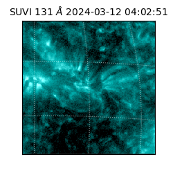 suvi - 2024-03-12T04:02:51.849000