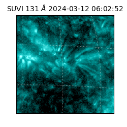 suvi - 2024-03-12T06:02:52.156000