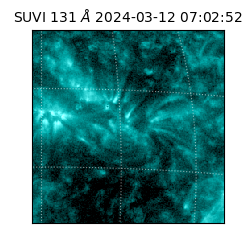 suvi - 2024-03-12T07:02:52.304000