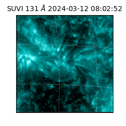 suvi - 2024-03-12T08:02:52.452000