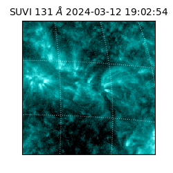 suvi - 2024-03-12T19:02:54.056000