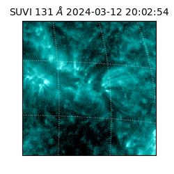 suvi - 2024-03-12T20:02:54.200000