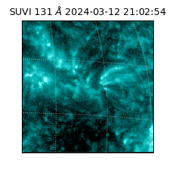 suvi - 2024-03-12T21:02:54.348000