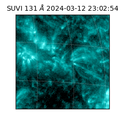 suvi - 2024-03-12T23:02:54.640000