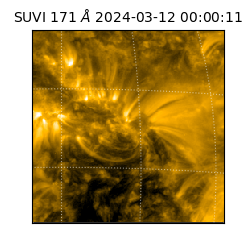 suvi - 2024-03-12T00:00:11.265000