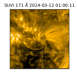 suvi - 2024-03-12T01:00:11.411000