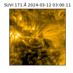 suvi - 2024-03-12T03:00:11.703000