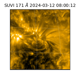 suvi - 2024-03-12T08:00:12.454000