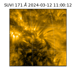 suvi - 2024-03-12T11:00:12.892000