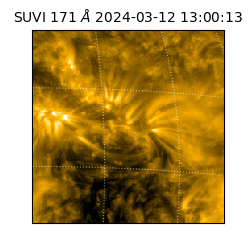 suvi - 2024-03-12T13:00:13.184000