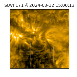 suvi - 2024-03-12T15:00:13.474000