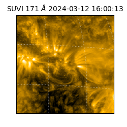 suvi - 2024-03-12T16:00:13.620000