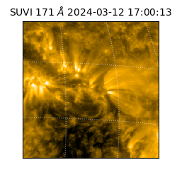 suvi - 2024-03-12T17:00:13.748000