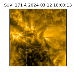 suvi - 2024-03-12T18:00:13.910000