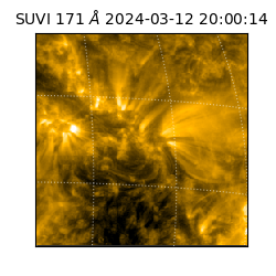 suvi - 2024-03-12T20:00:14.202000