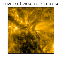 suvi - 2024-03-12T21:00:14.348000