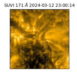 suvi - 2024-03-12T23:00:14.642000