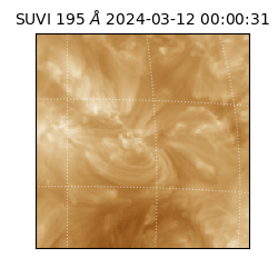 suvi - 2024-03-12T00:00:31.287000