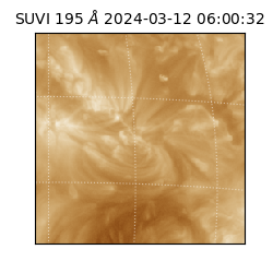 suvi - 2024-03-12T06:00:32.158000