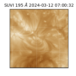 suvi - 2024-03-12T07:00:32.306000