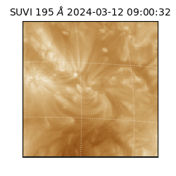 suvi - 2024-03-12T09:00:32.600000