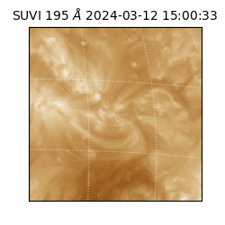 suvi - 2024-03-12T15:00:33.476000