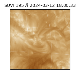 suvi - 2024-03-12T18:00:33.912000