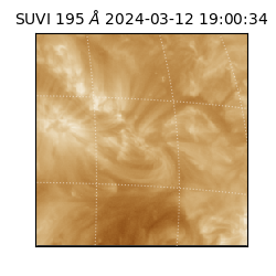 suvi - 2024-03-12T19:00:34.058000