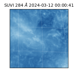 suvi - 2024-03-12T00:00:41.276000