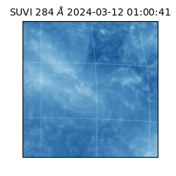 suvi - 2024-03-12T01:00:41.422000