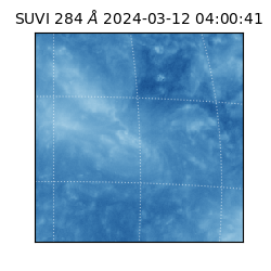 suvi - 2024-03-12T04:00:41.860000