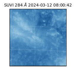 suvi - 2024-03-12T08:00:42.445000