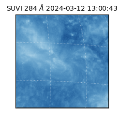 suvi - 2024-03-12T13:00:43.161000