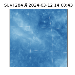 suvi - 2024-03-12T14:00:43.305000