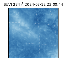 suvi - 2024-03-12T23:00:44.617000