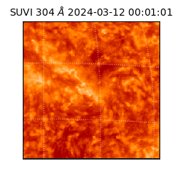 suvi - 2024-03-12T00:01:01.284000