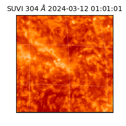 suvi - 2024-03-12T01:01:01.430000