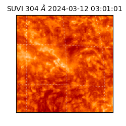 suvi - 2024-03-12T03:01:01.722000