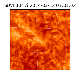 suvi - 2024-03-12T07:01:02.291000