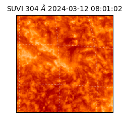 suvi - 2024-03-12T08:01:02.439000