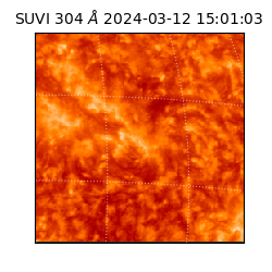 suvi - 2024-03-12T15:01:03.459000