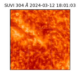 suvi - 2024-03-12T18:01:03.895000