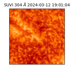 suvi - 2024-03-12T19:01:04.041000