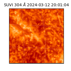 suvi - 2024-03-12T20:01:04.187000